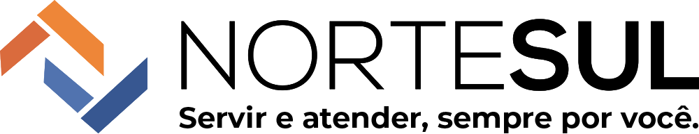 logo horiz